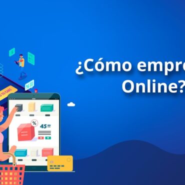 Como Emprender Online - Luis Fernando Osorio