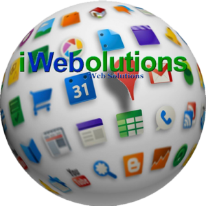 Soluciones Web