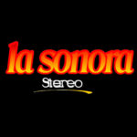 La Sonora Stereo