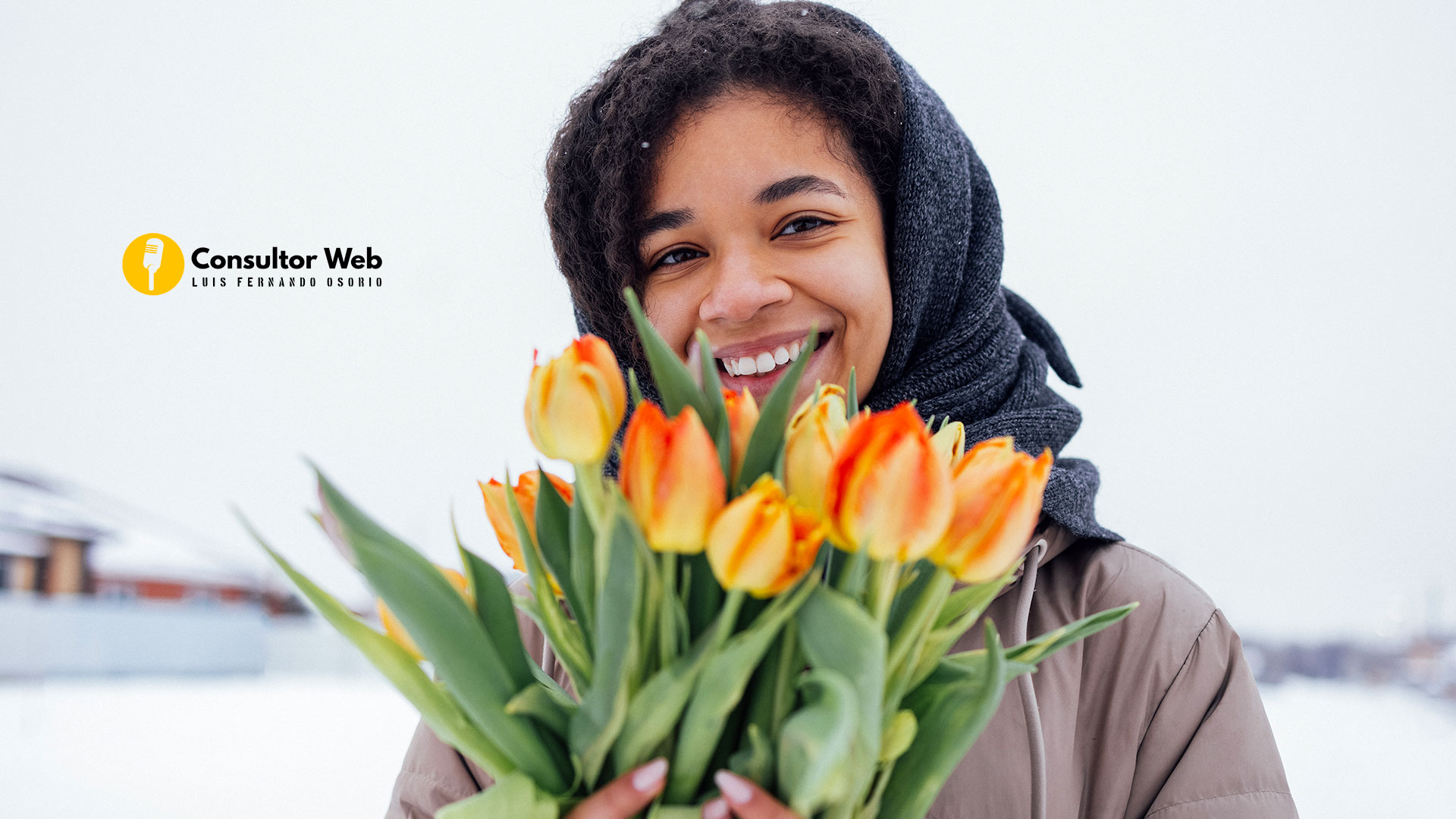 Tulipomanía: La Flor que Desató la Primera Gran Burbuja Financiera de la Historia