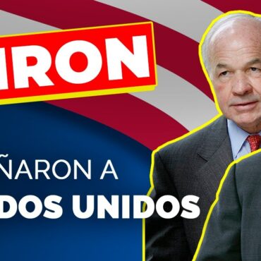 El colapso de Enron: Lecciones de la mayor estafa financiera del siglo XX