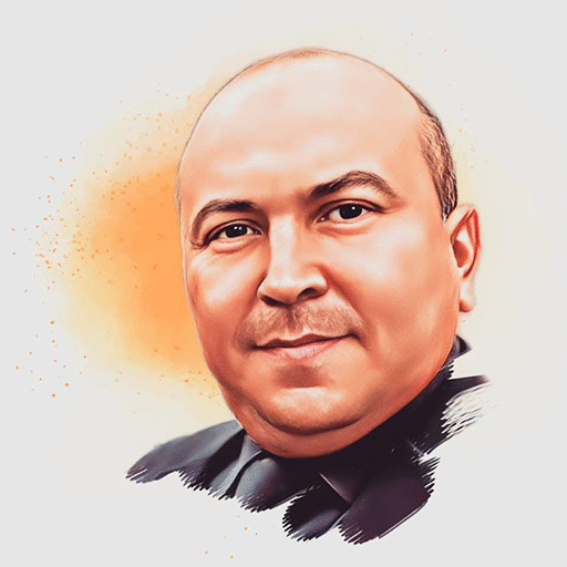 Luis Fernando Osorio